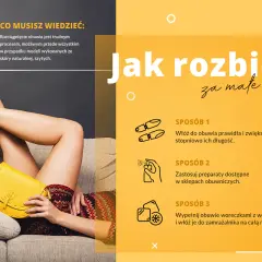 Jak rozciągać buty: sposoby na za małe obuwie. Włóż prawidła, użyj preparatów lub zamroź wodę w woreczkach.