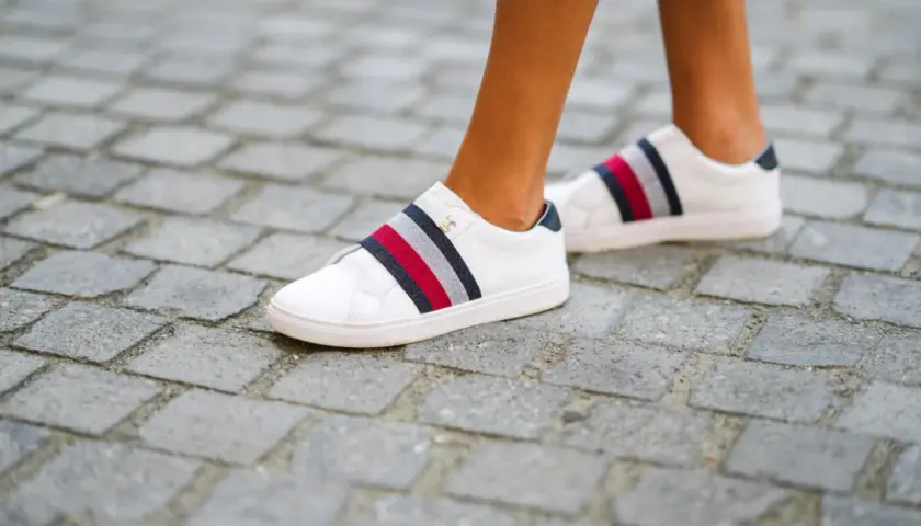 Buty 8 jaki to rozmiar? Sprawdź, aby uniknąć błędów przy zakupie