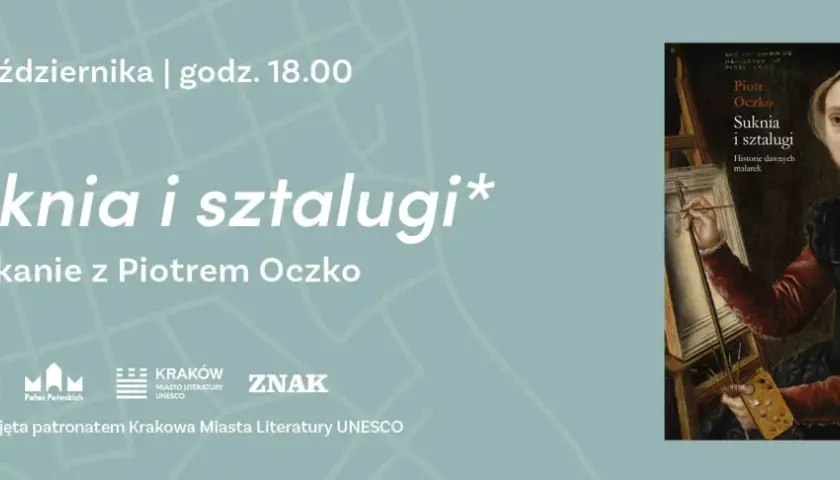 Suknia jak mgła - odkryj tajemnice i emocje w literaturze