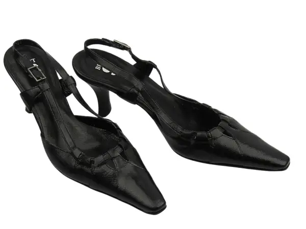 Buty But-S gdzie kupić? Najlepsze oferty i promocje online